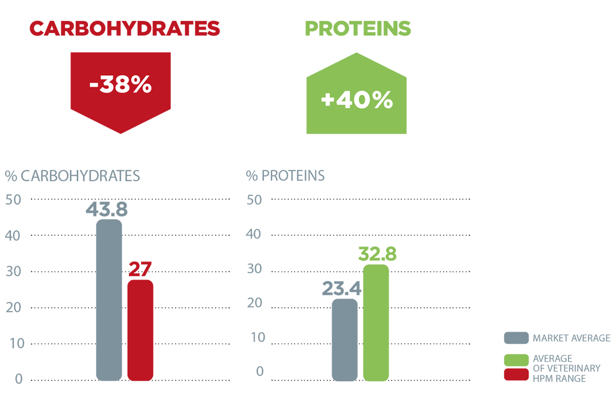 comparaison_diet_dogs_graph.png