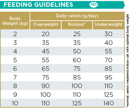 22-12060 MAJ PRODUCT BOOK Janvier 2023.png