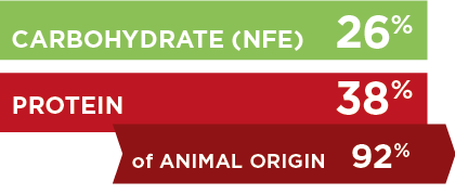Cat-Dry-Early Kidney Joint.png