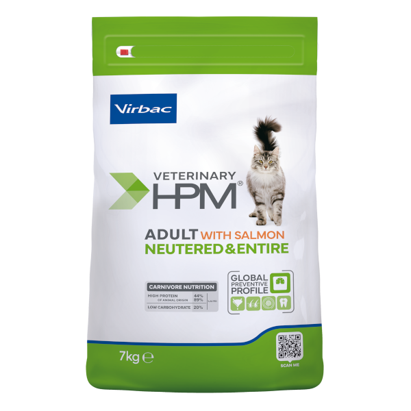 l carnitine for cats with fiv BioVibrant | HEART+ (Taurine Plus) VETERINARY HPM Adult Neutered &
