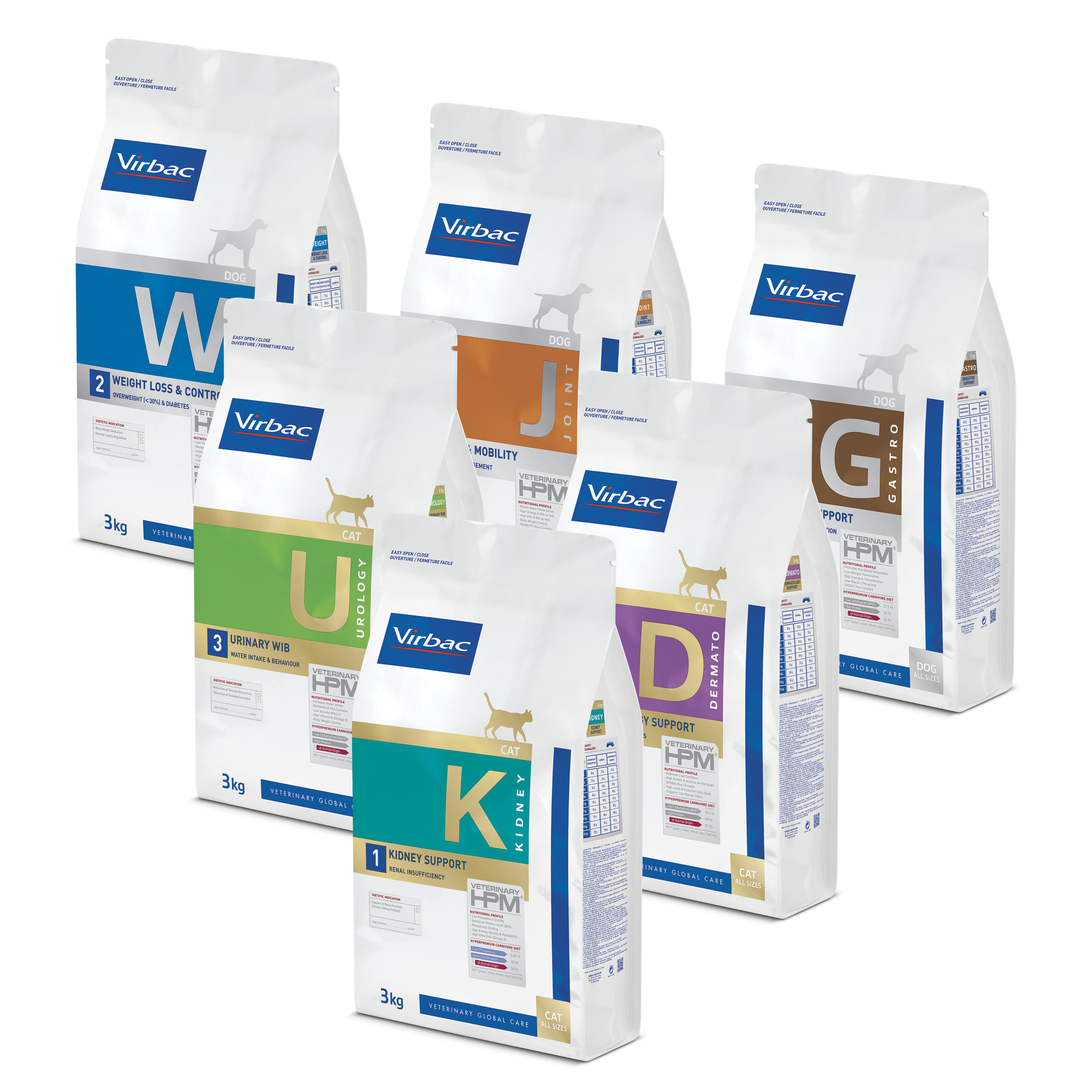 8325 VIR HPM Group pack shots_Clinical.jpg