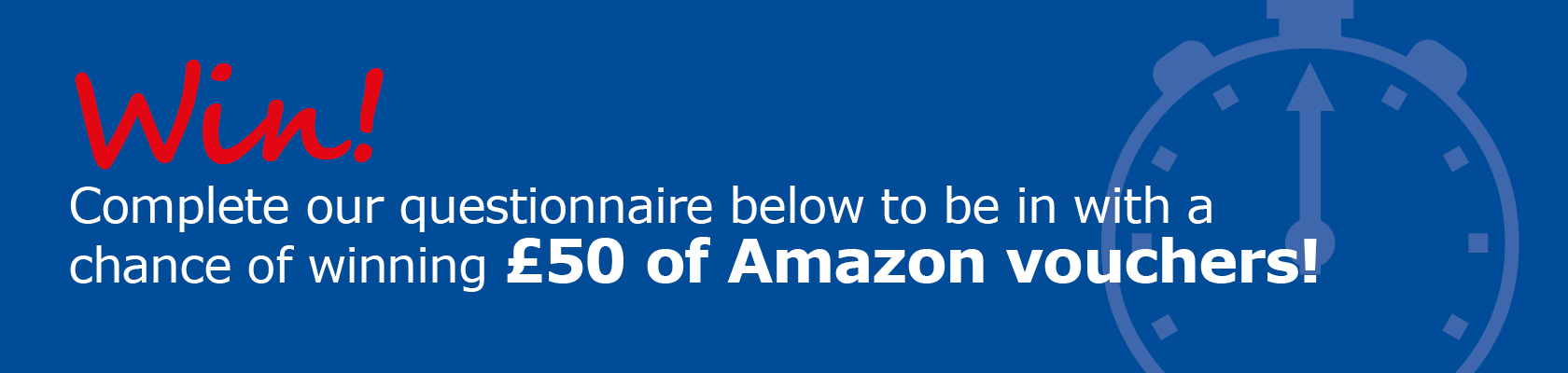 8825 VIR Lunch & Learn Survey WB 1680x400px2.jpg