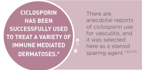 Box1 vasculitis.jpg