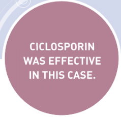 Box2 Pododermatis.jpg