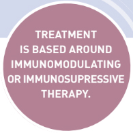 Box2 furunculosis.jpg