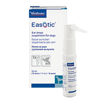 EasOtic